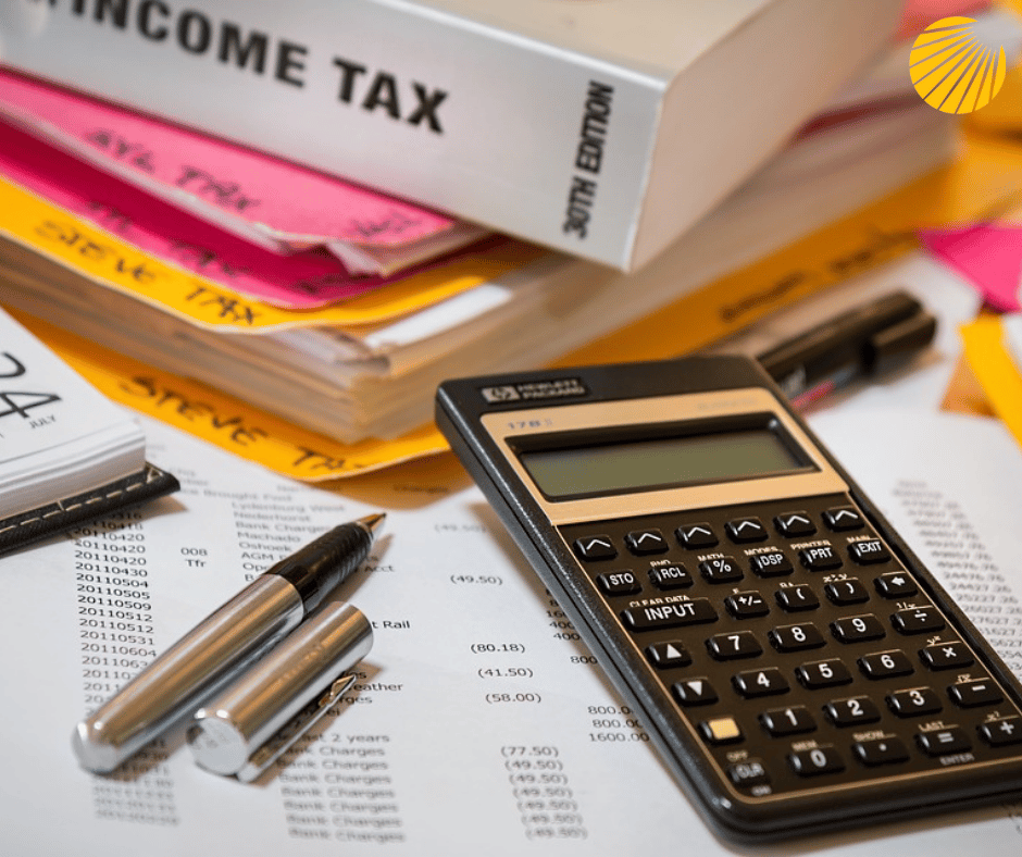 7 tips for tax strategies for high-income earners