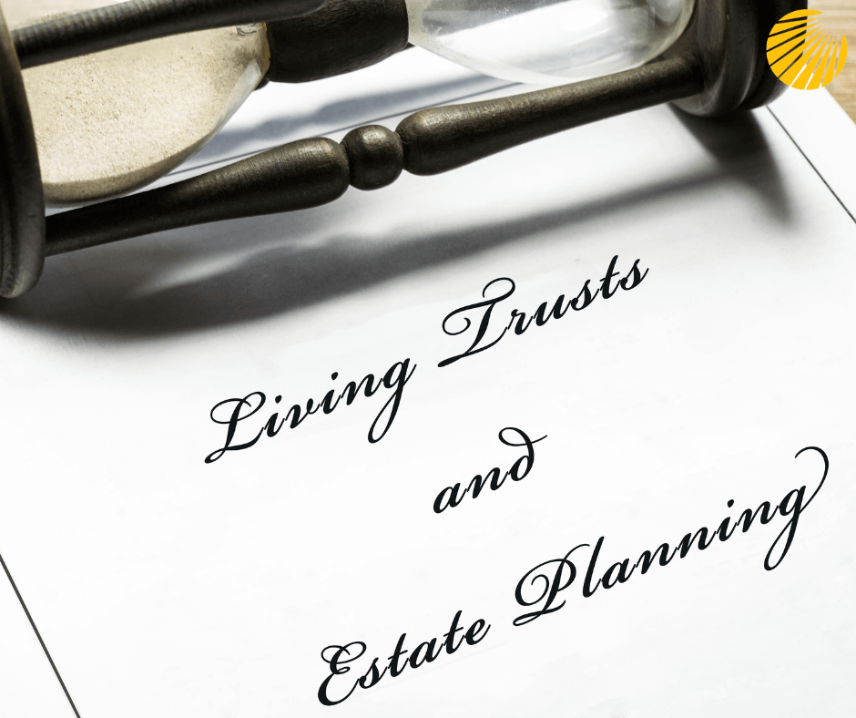 navigating estate and succession planning with a financial planner